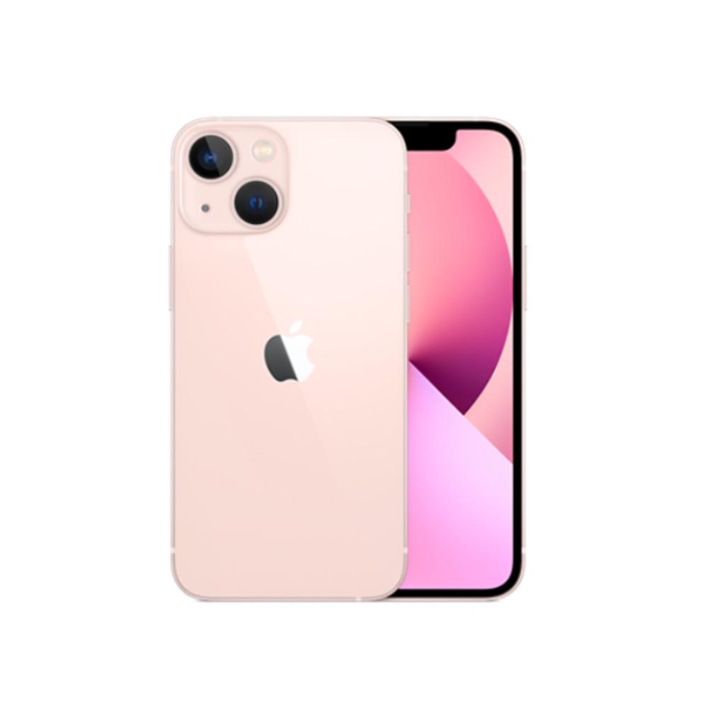 JCP Apple 아이폰 13 256GB [자급제] 오늘출발 내일도착