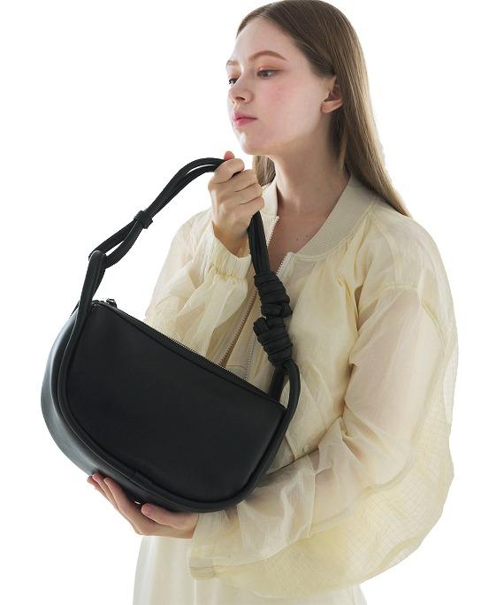 [REFURB] JOES BLACK · 조에스 블랙