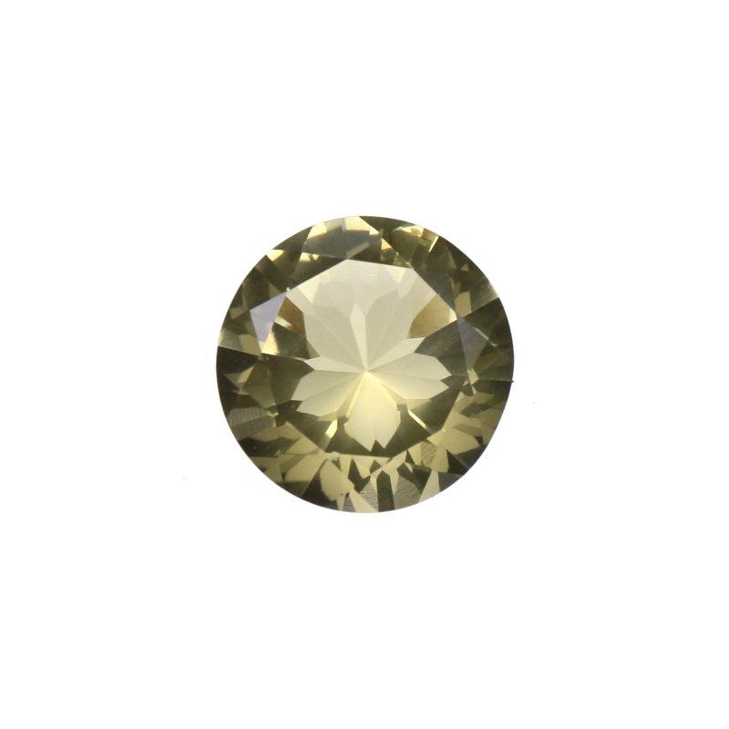 레몬쿼츠 사쿠라컷(12mm)