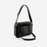 [주문폭주/당일출고] 백.꾸 키링 스낼백 / Snell Bag (1color)