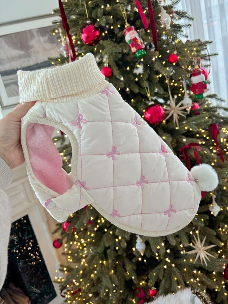 [신상할인] 스노우버니 판쵸 ~3XL