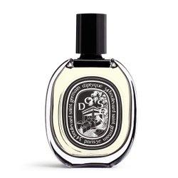 오드퍼퓸 75ml 택1