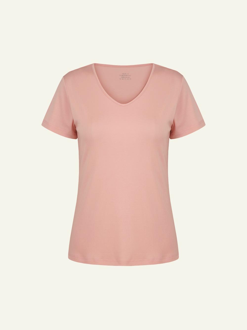 [W] 멀티웨어 숏 슬리브 슬림핏