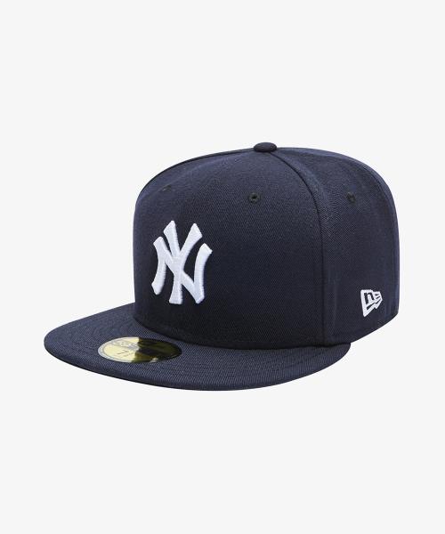 MLB 어센틱 뉴욕 양키스 게임(홈/어웨이공통) 70331909
