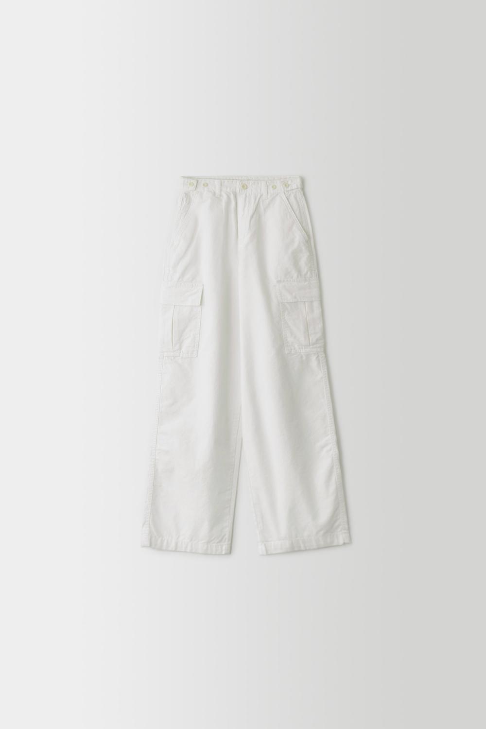 Cargo pants  ( new )