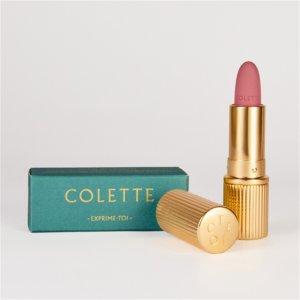 스틸로 후즈 마뜨 03 마뇰리아 (03 Magnolia) (8241433)