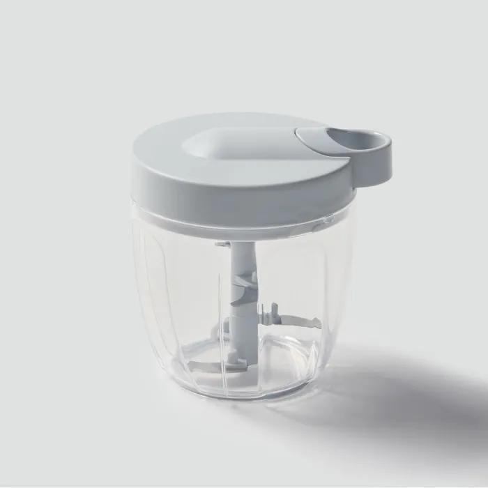 [JAJU/자주] 야채 다지기_900ml