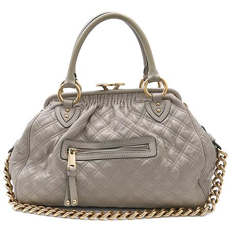 마크제이콥스  2-WAY