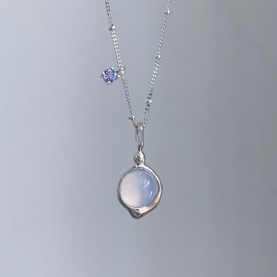 ♡̶ O｡Y｡G｡013 (4차 재입고)