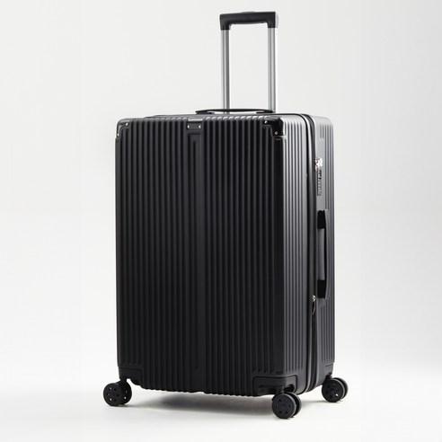 앙뜨레 하드케이스 캐리어 HA9130 - 여행용가방/소품 | 쿠팡