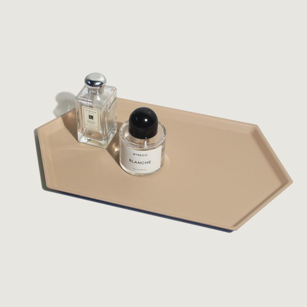 [페니체] 퍼즐 트레이 L