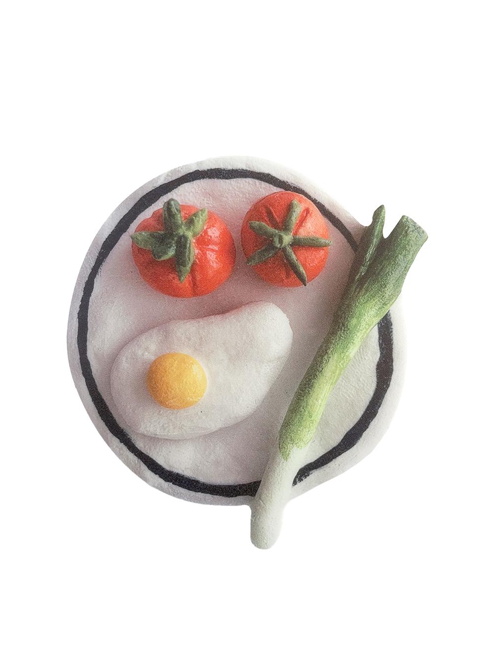 vegan mouse pad