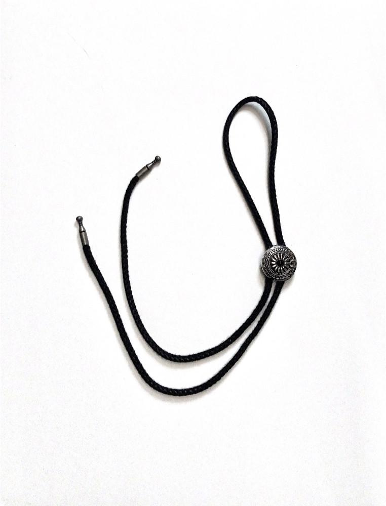 concho bolo tie   콘쵸 볼로타이