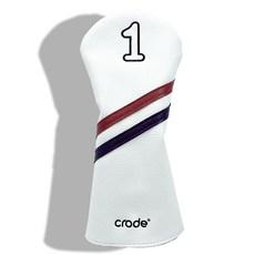 크로드 헤드커버