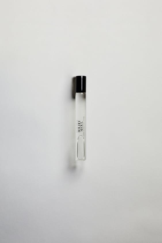 BOLDLY SEOUL 10ML