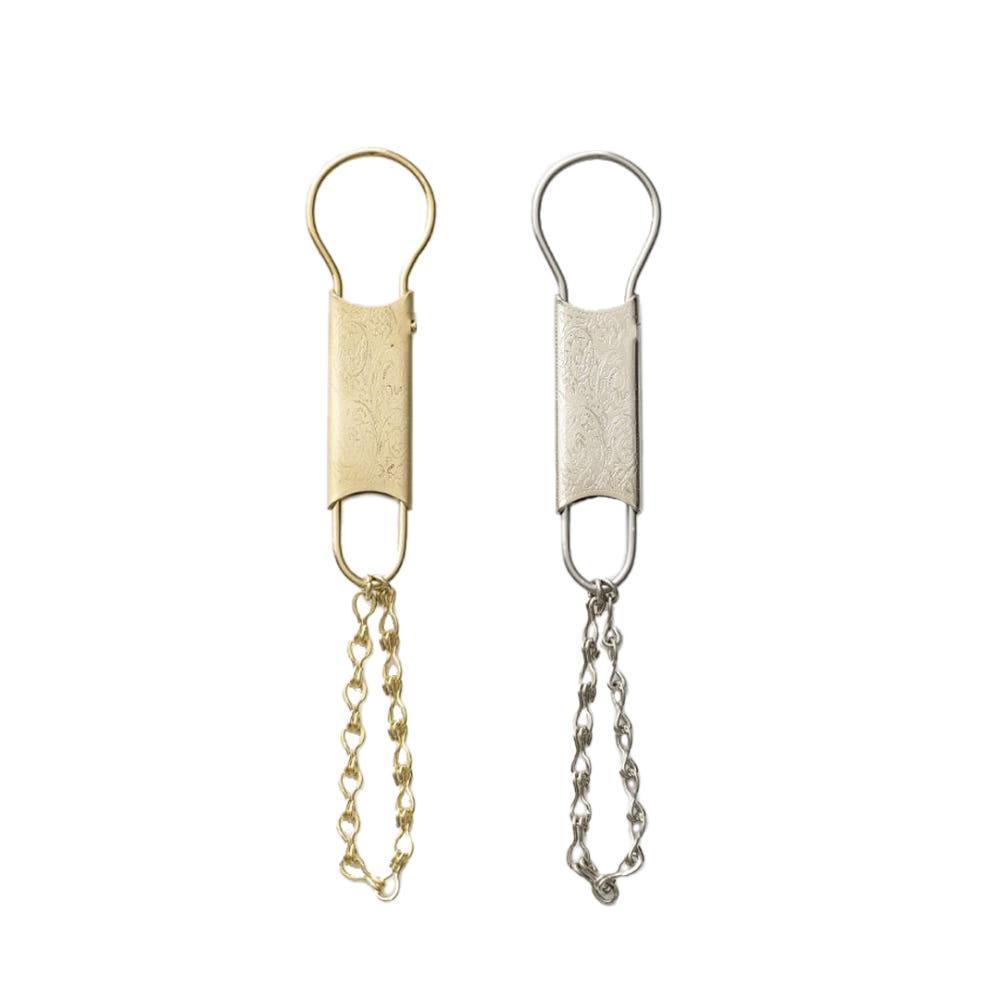 [C.D.W] GORDON / CK 01 M W/C / 캔디디자인앤웍스