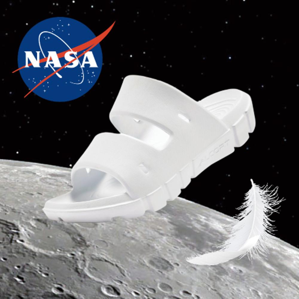 프리미엄 재활 슬리퍼 알코트 공식 인스타툰 콜라보레이션 이벤트