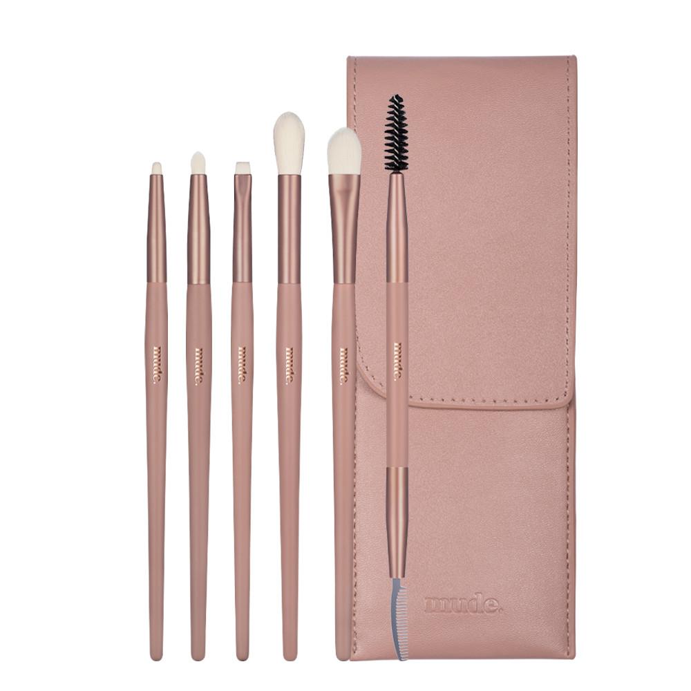 뮤드 아이 트라이얼 키트