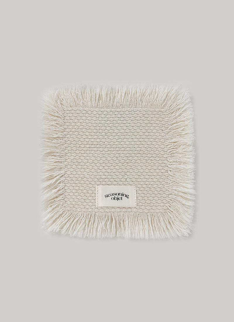 Fringe Coaster