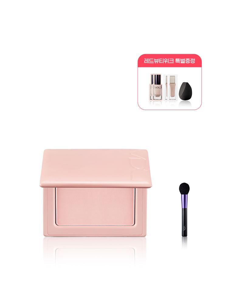 [VDL] 치크스테인 블러셔 6 g