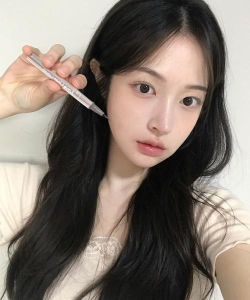 [리뉴얼] 리퀴드 아이라이너 R5