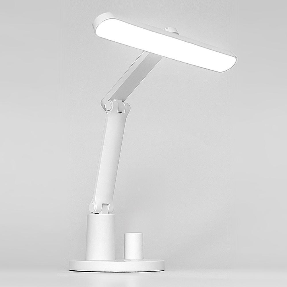 레토 레토 시력보호 LED 책상 스탠드 LLU-R20