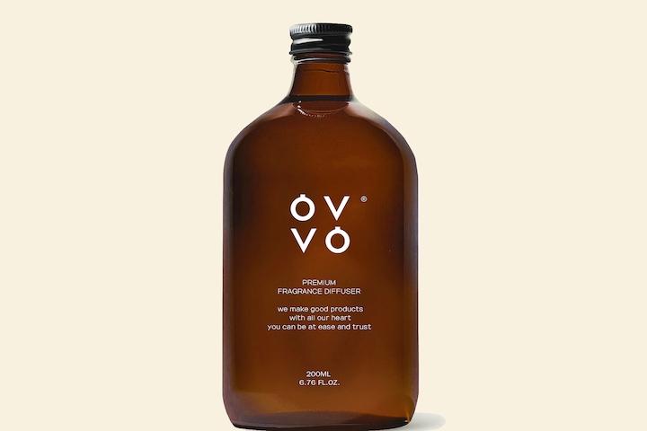 발향좋은 디퓨저 실내방향제 화장실 천연 고급 사무실 욕실 대용량 호텔 백화점