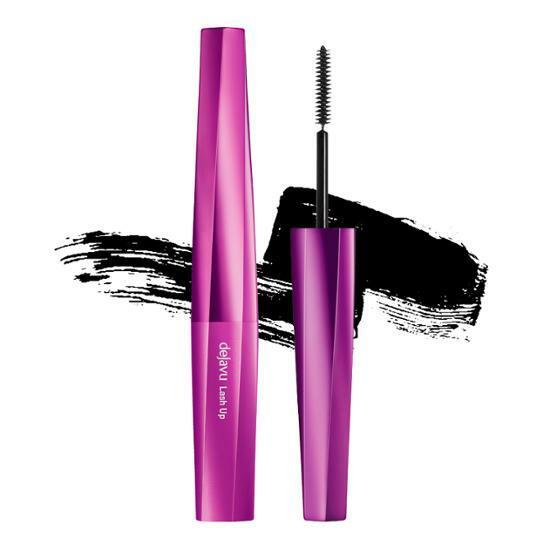 데자뷰 래쉬업 마스카라