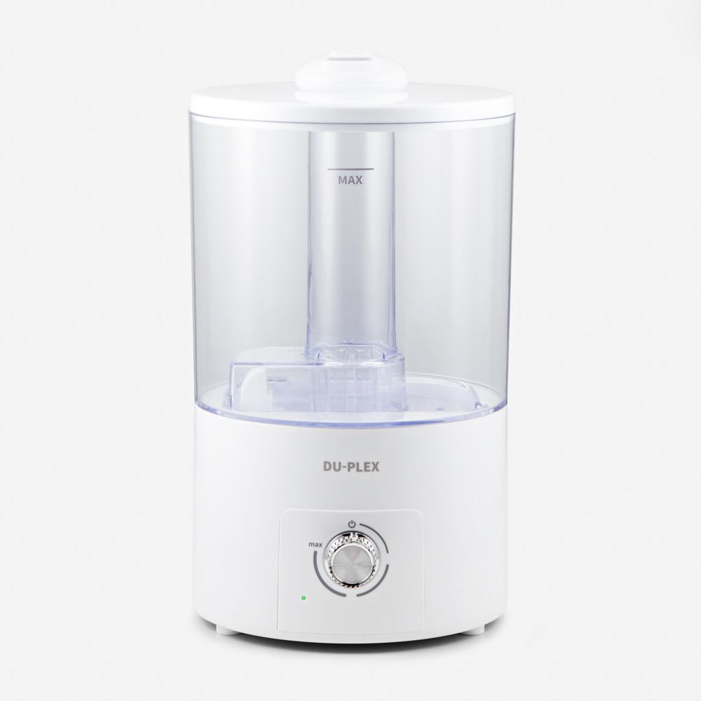 듀플렉스몰 간편세척 초음파 가습기 3.2L DP-6090UH