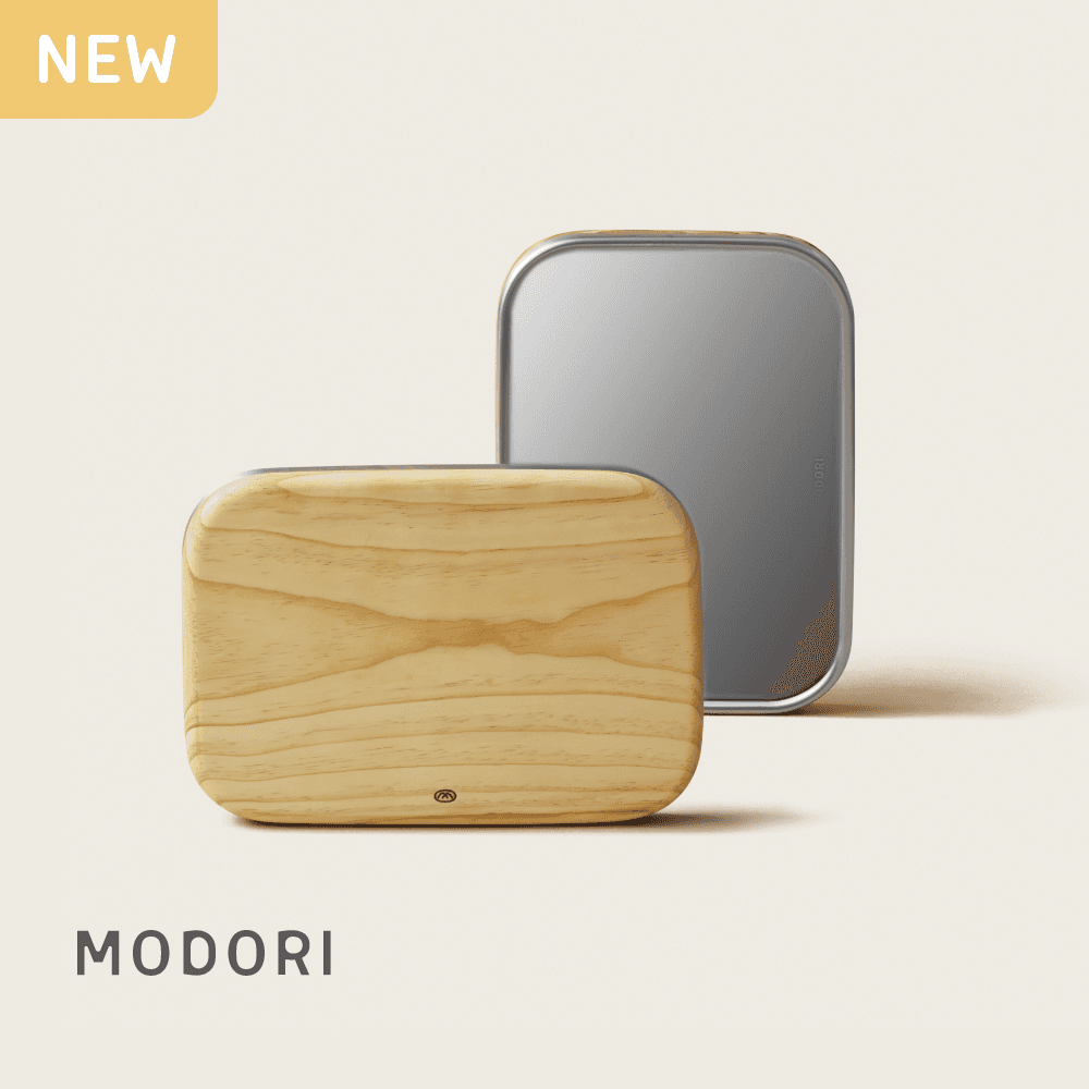 [NEW] 모도리 구들 양면 도마