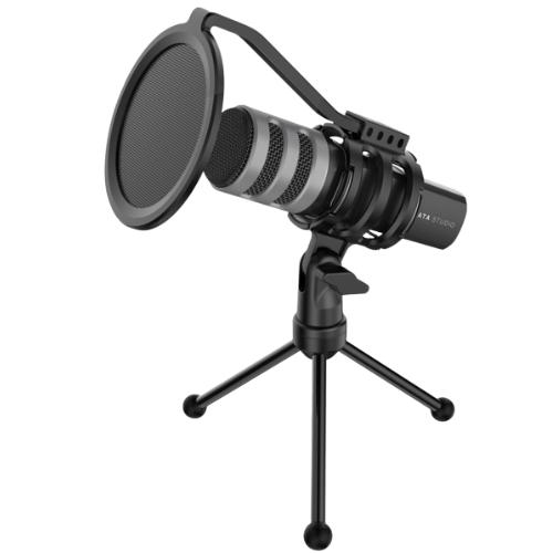 MATA STUDIO C10