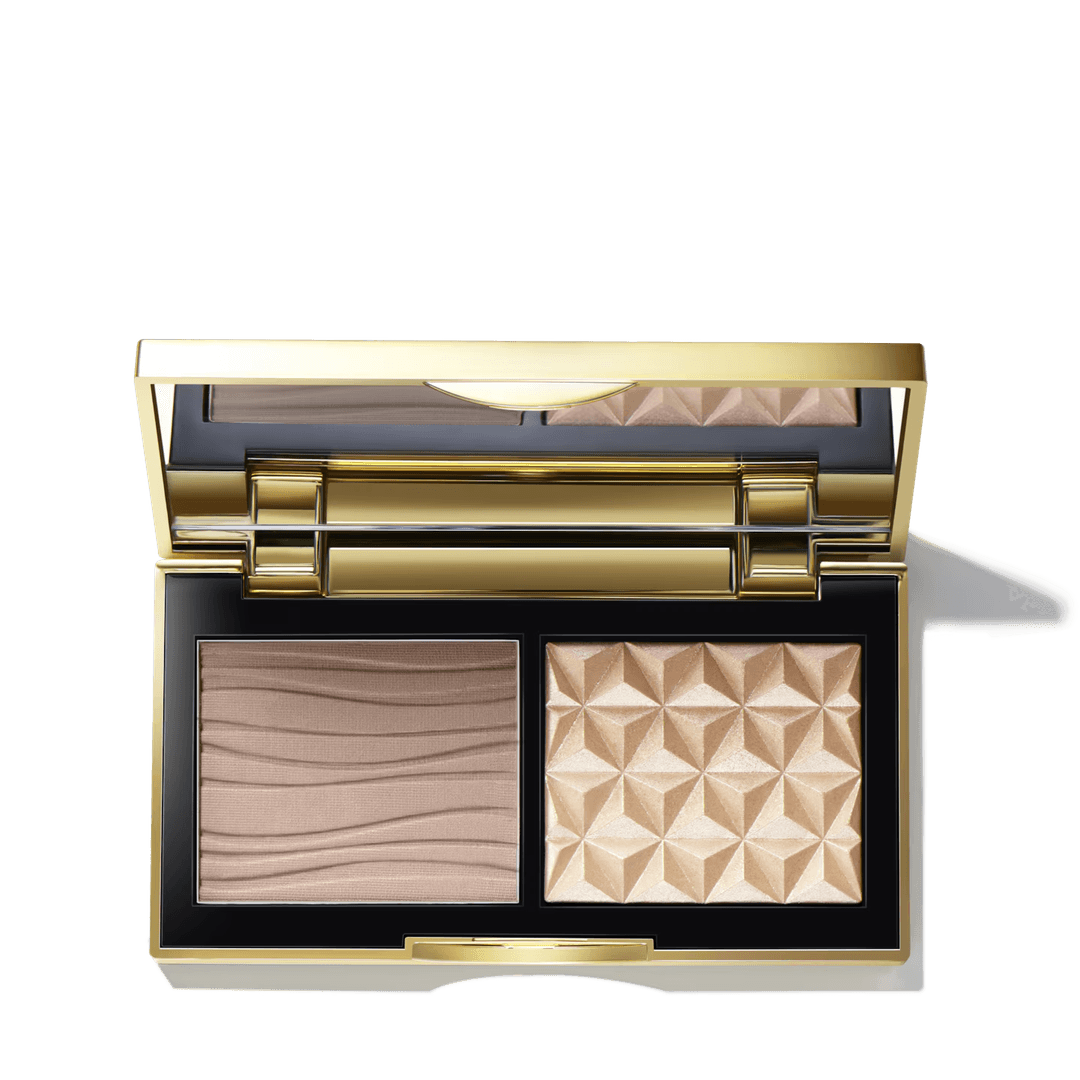 SCULPT & GLOW DUO
