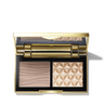 SCULPT & GLOW DUO