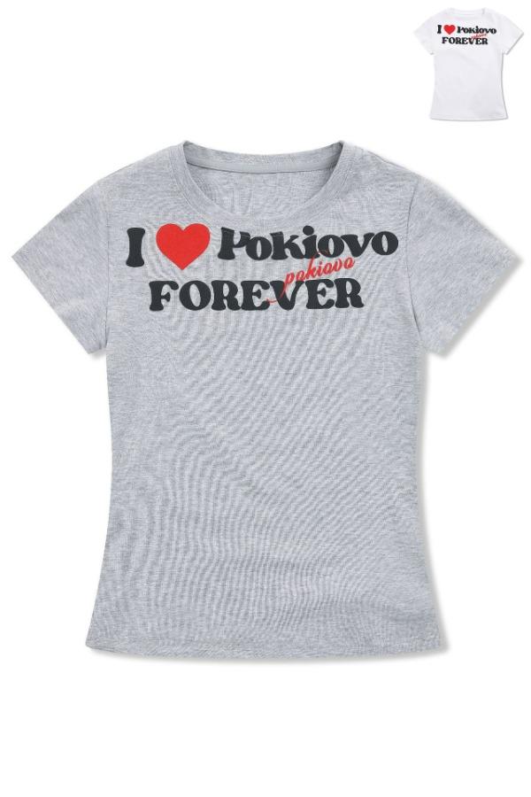 NYCC-OVS-459 ( Women's )