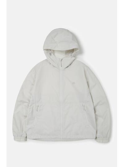 하절 여성 윈드케이 자켓 JKJJM25202STO_DJ (KS7392)