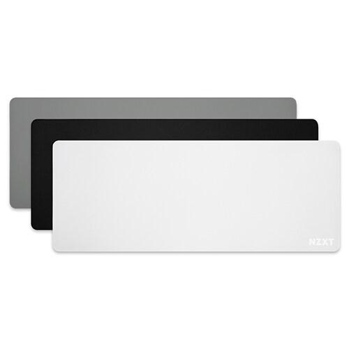 NZXT MOUSE PAD MXL900 (해외구매)