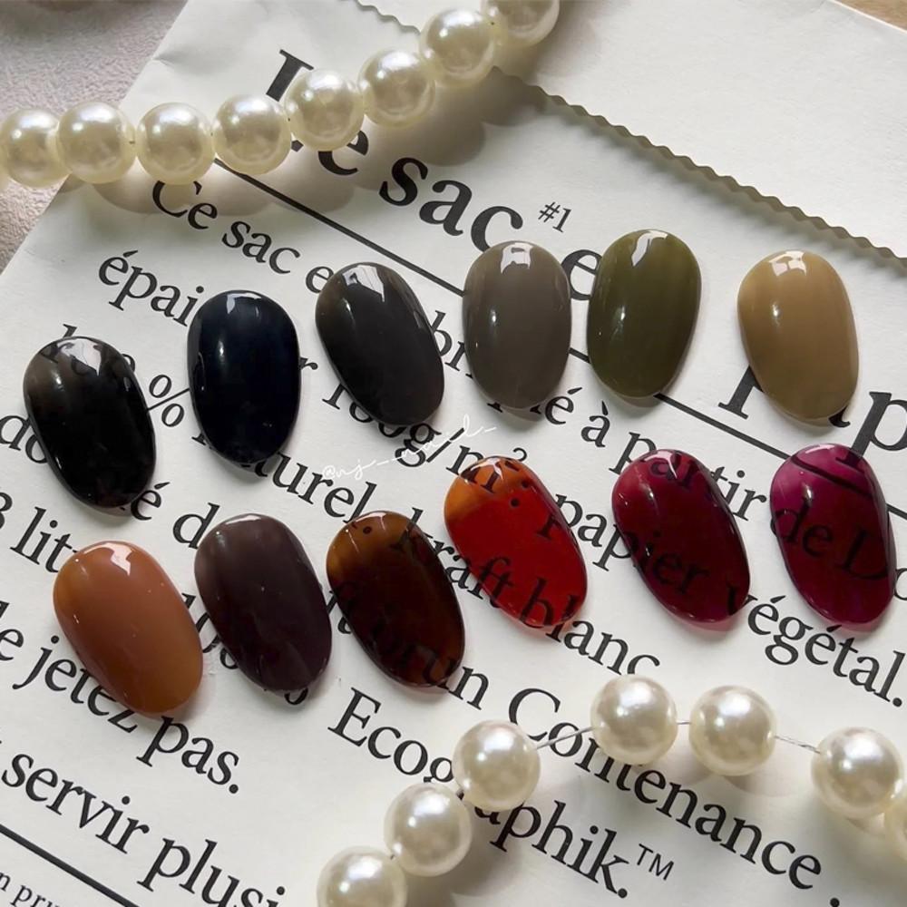 하이젤 아이컨텍 위드유 단품 1+1 시럽젤