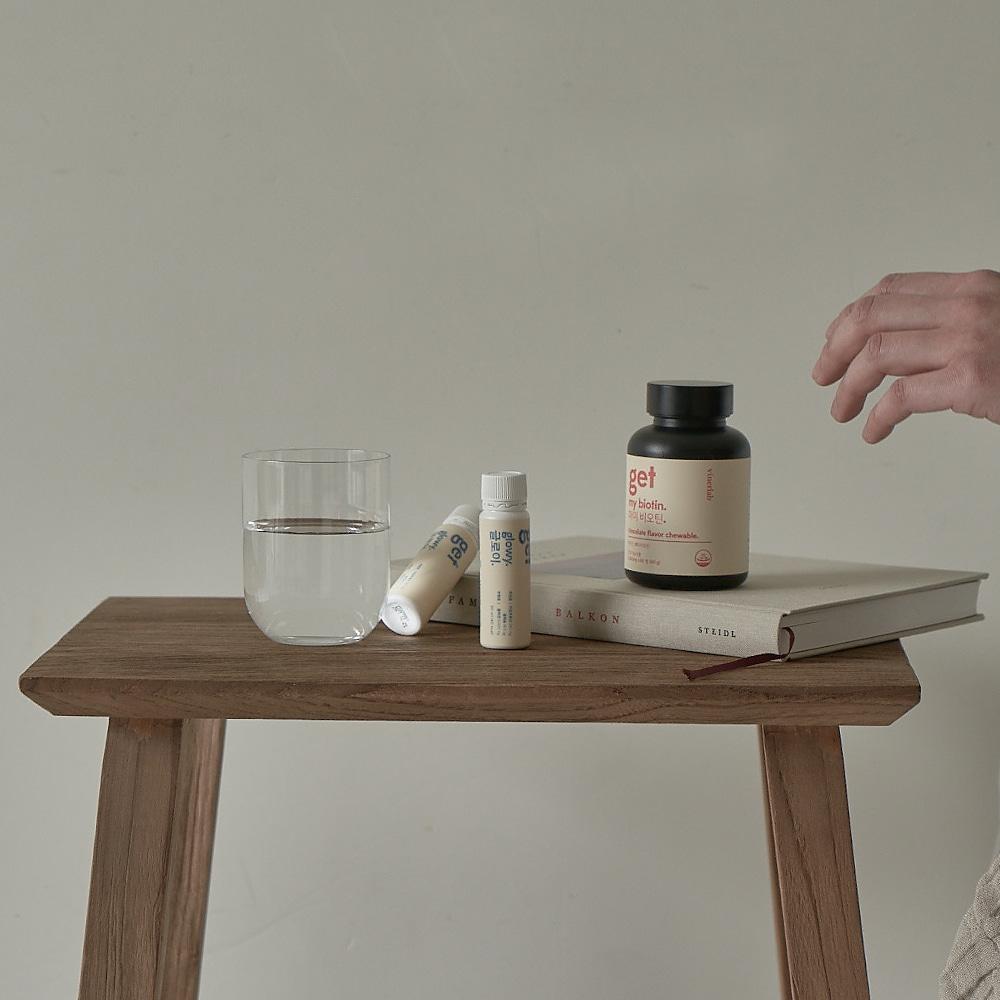 디디미니 x 바이너랩