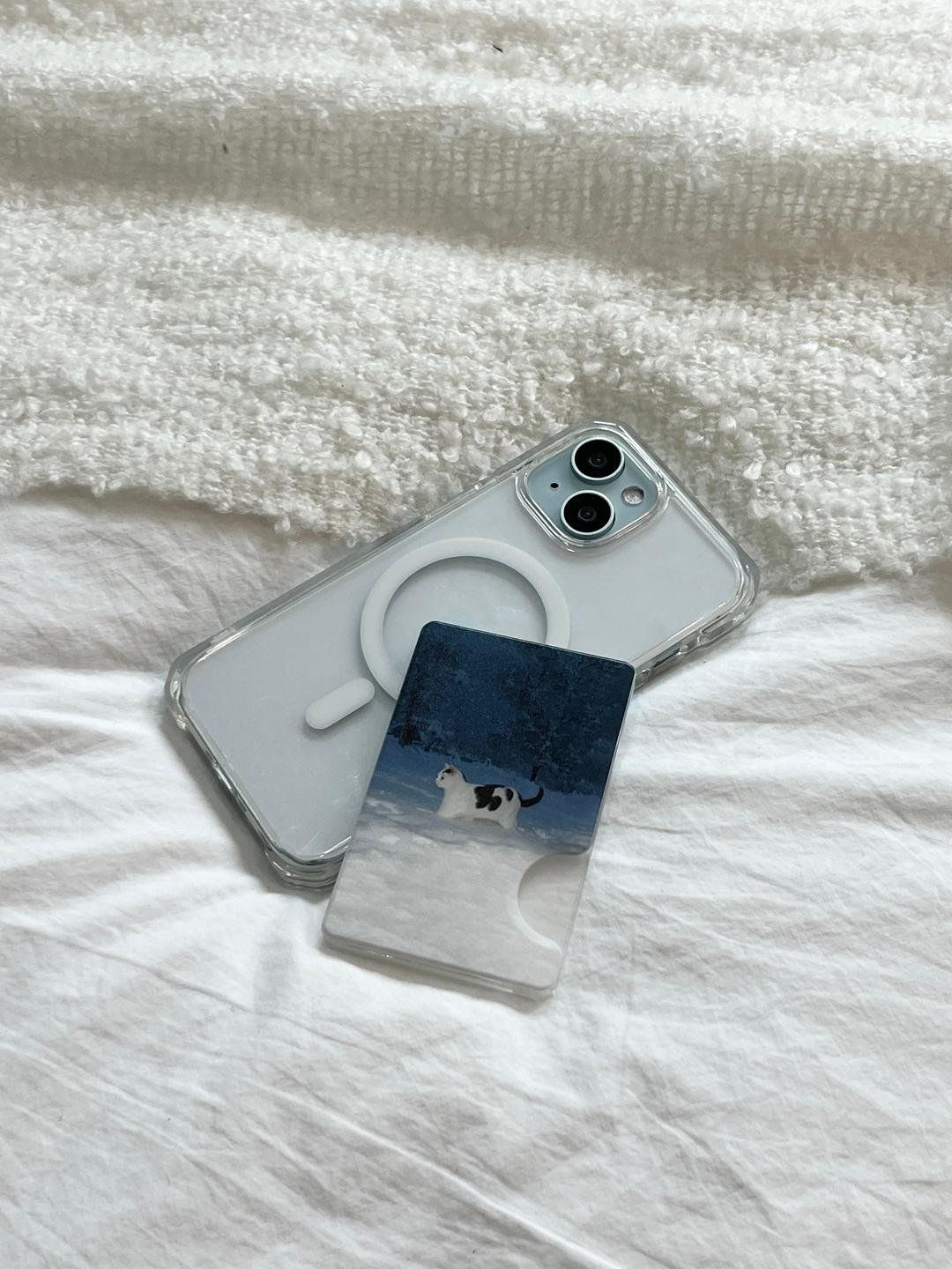 cobalt kitty card slot