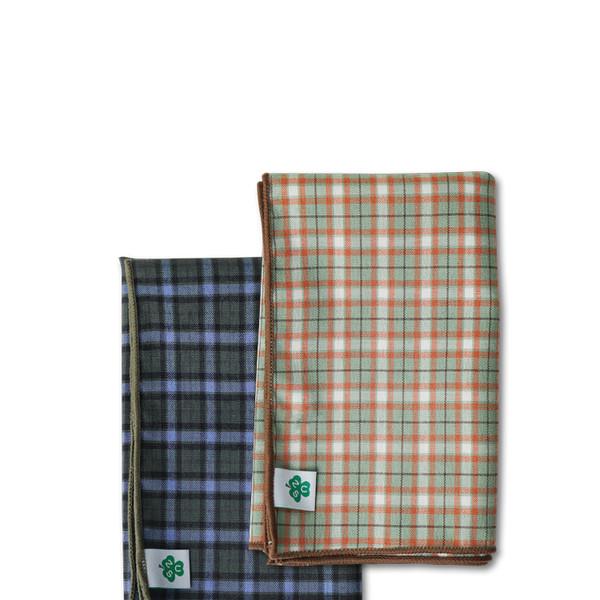 언스 에디션 테이블 매트