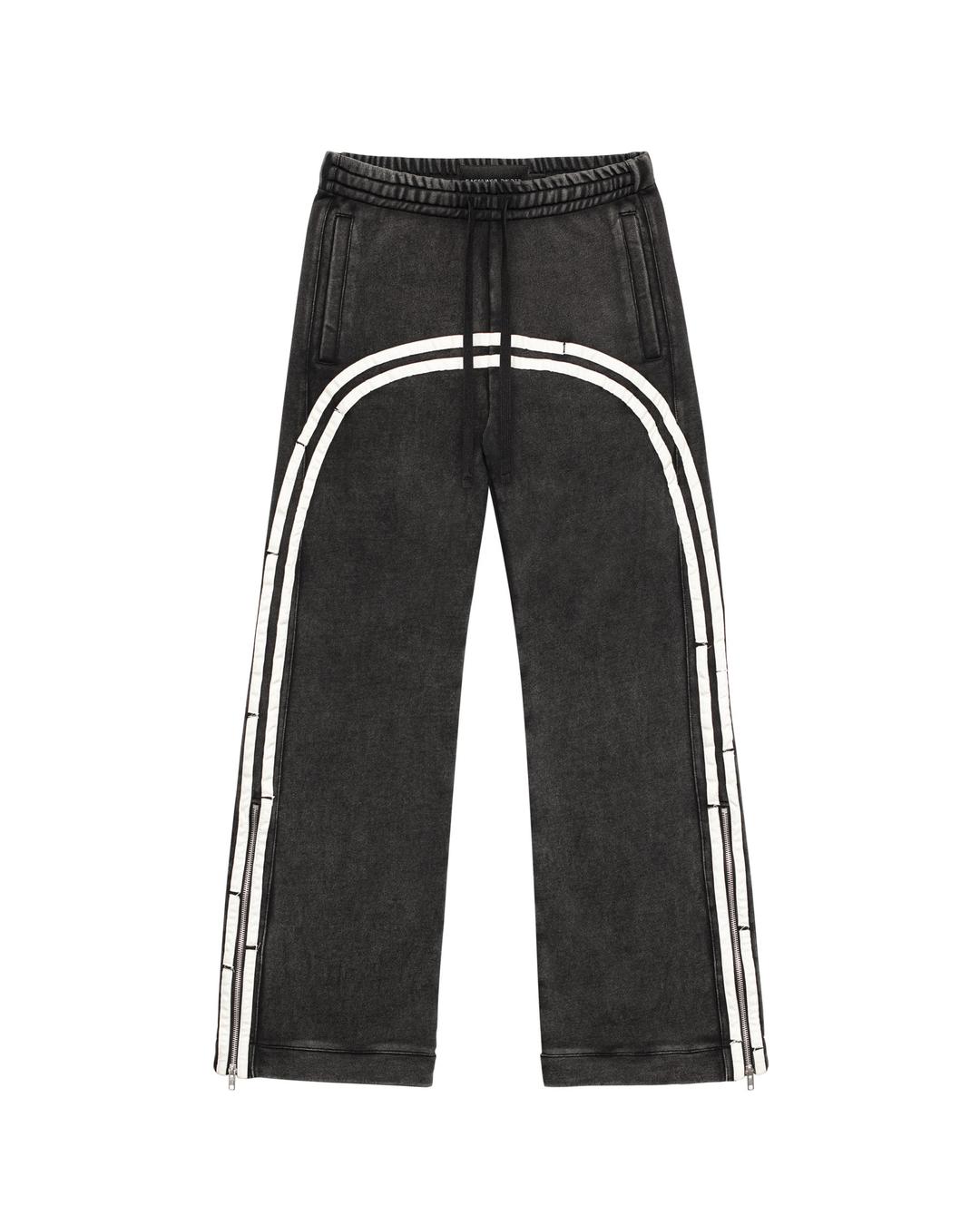 Track Sweatpants - S