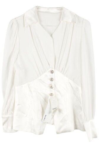 Mansmoer 미사용품