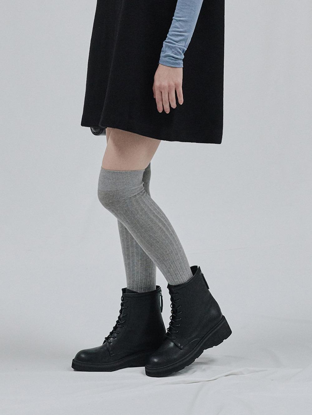 [OUTLET] Megan