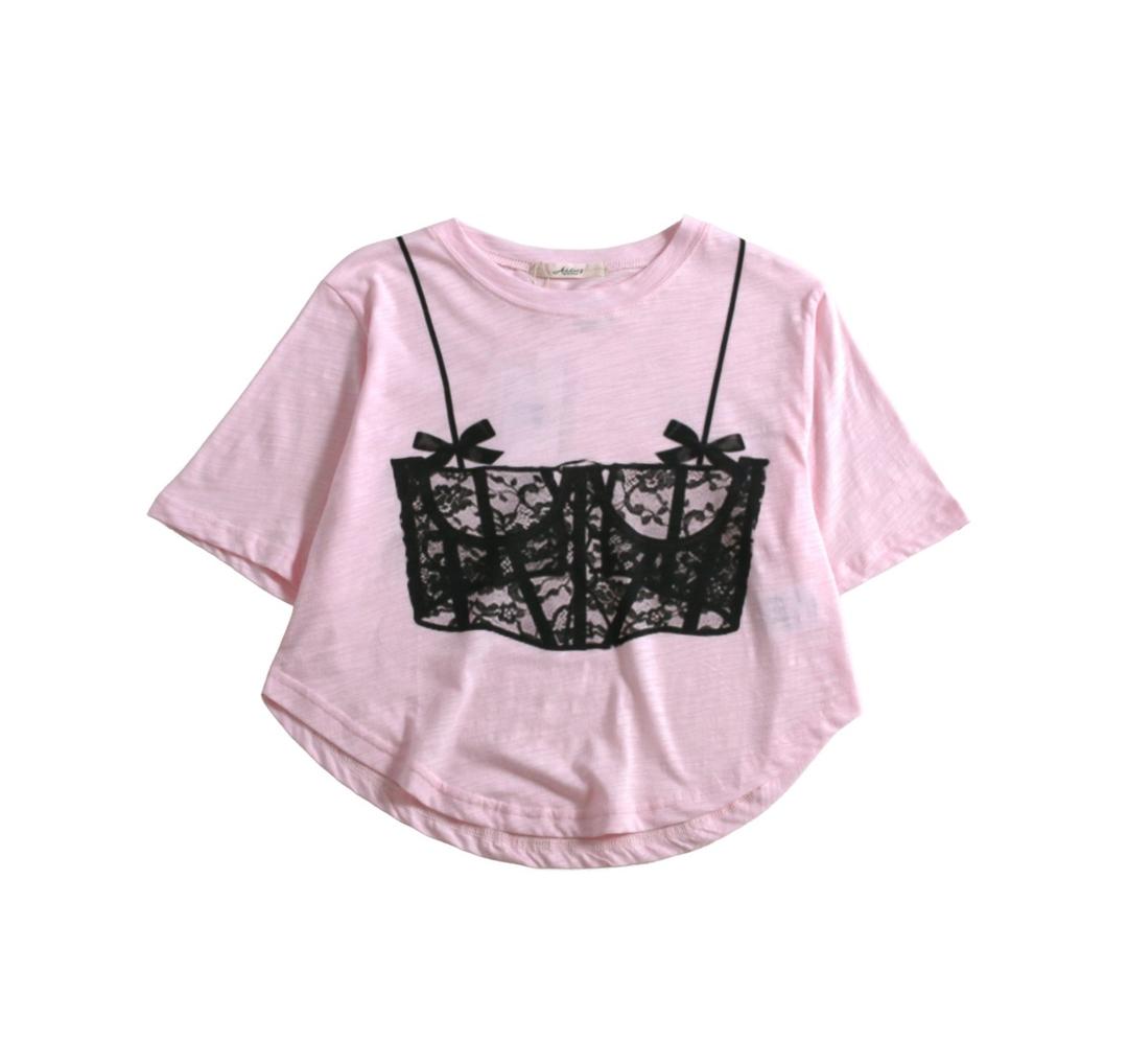 W Closet