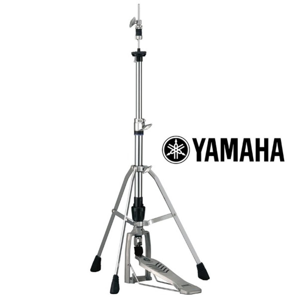 야마하 하이햇스탠드 HS740A