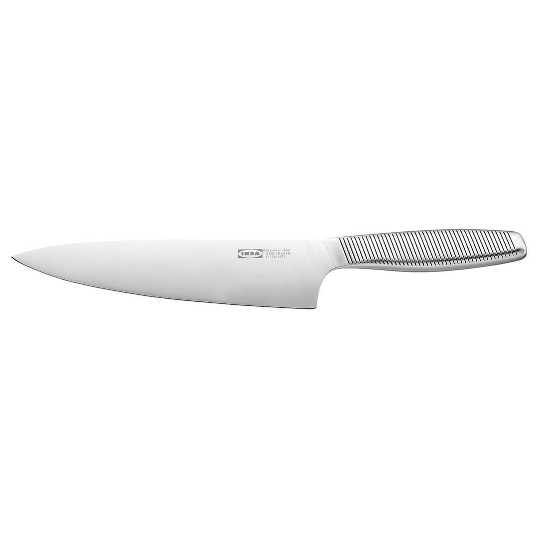 IKEA 365+ 이케아 365+ 주방칼 - 스테인리스 20 cm