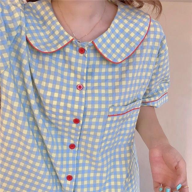 Mintlemon-dorothy