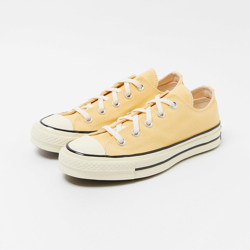 척 70 시즈널 컬러 써니 오아시스 / A02770C