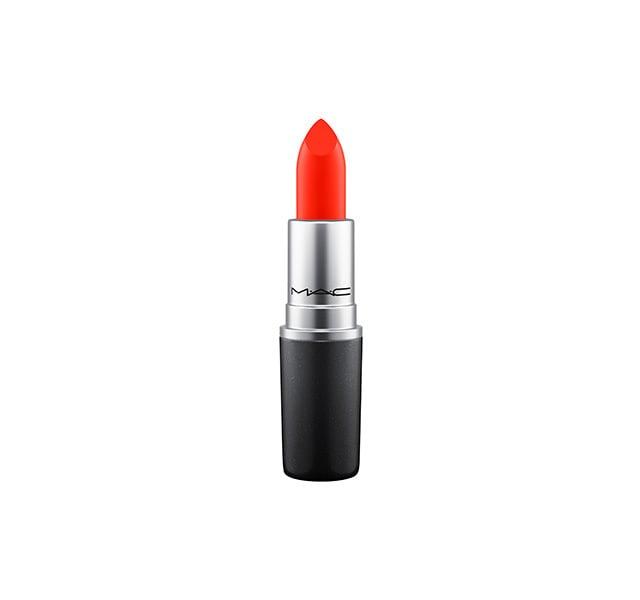 Matte Lipstick