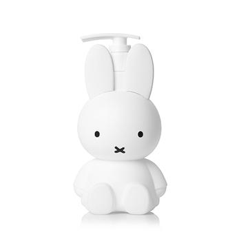 [미피 에디션] 아보카도 바디 로션